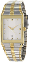 Analog Watch - for Men